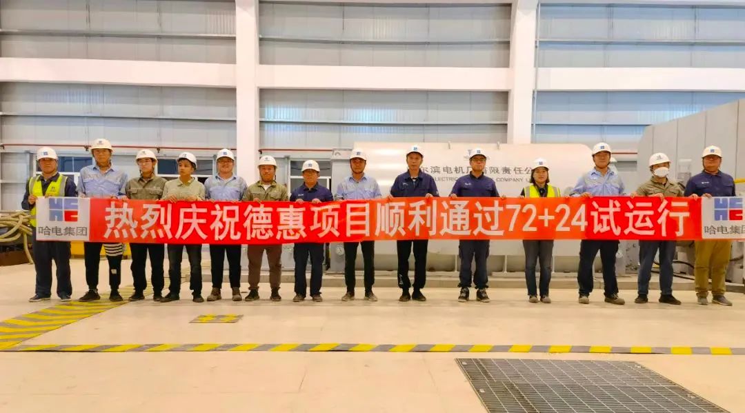 xc sports(中国区)-官方网站