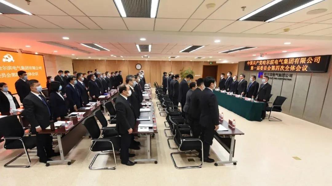 xc sports(中国区)-官方网站