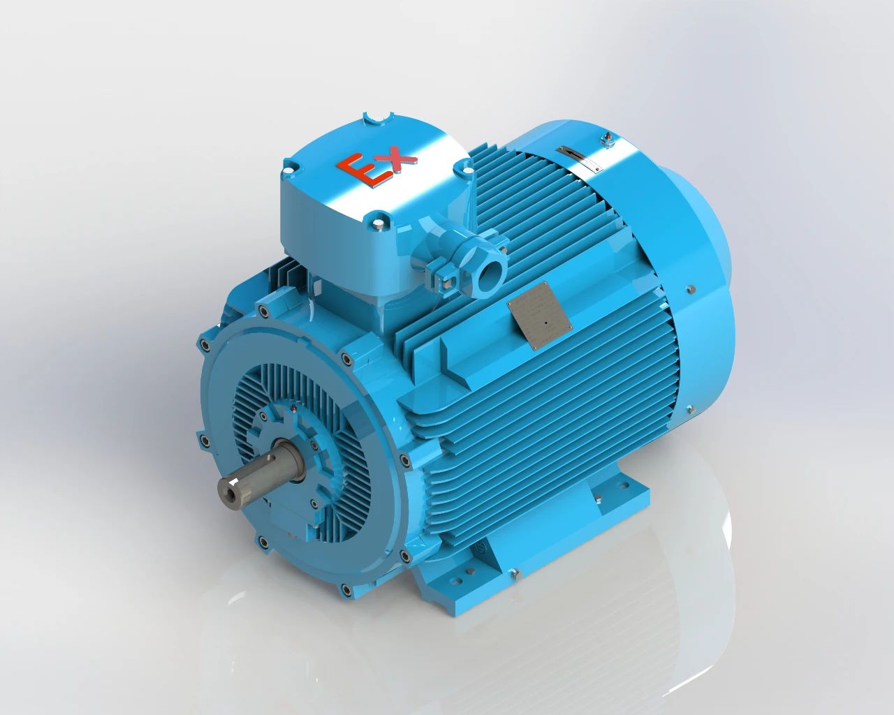 xc sports(中国区)-官方网站