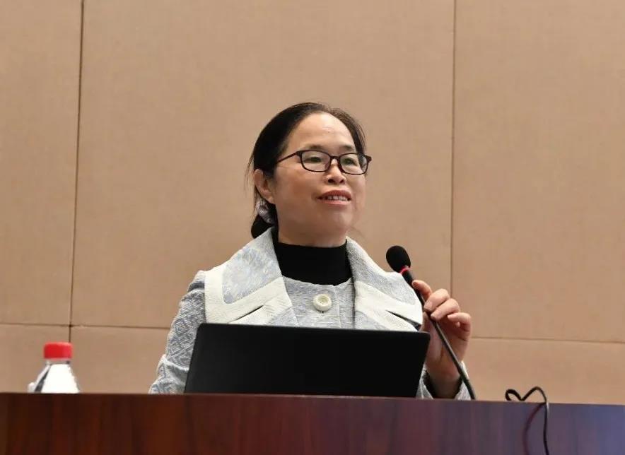 xc sports(中国区)-官方网站