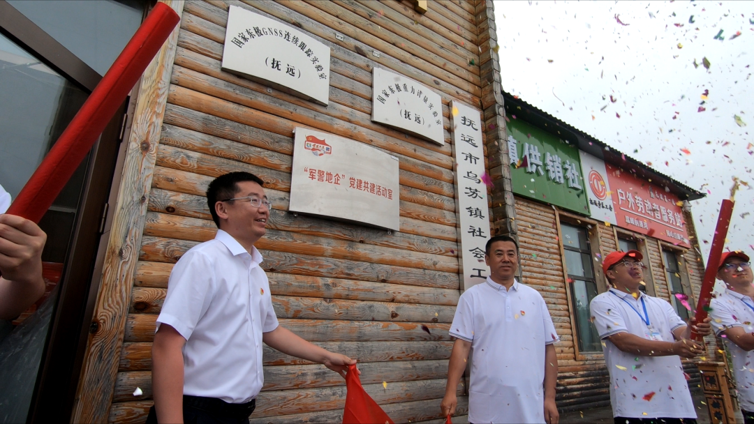 xc sports(中国区)-官方网站