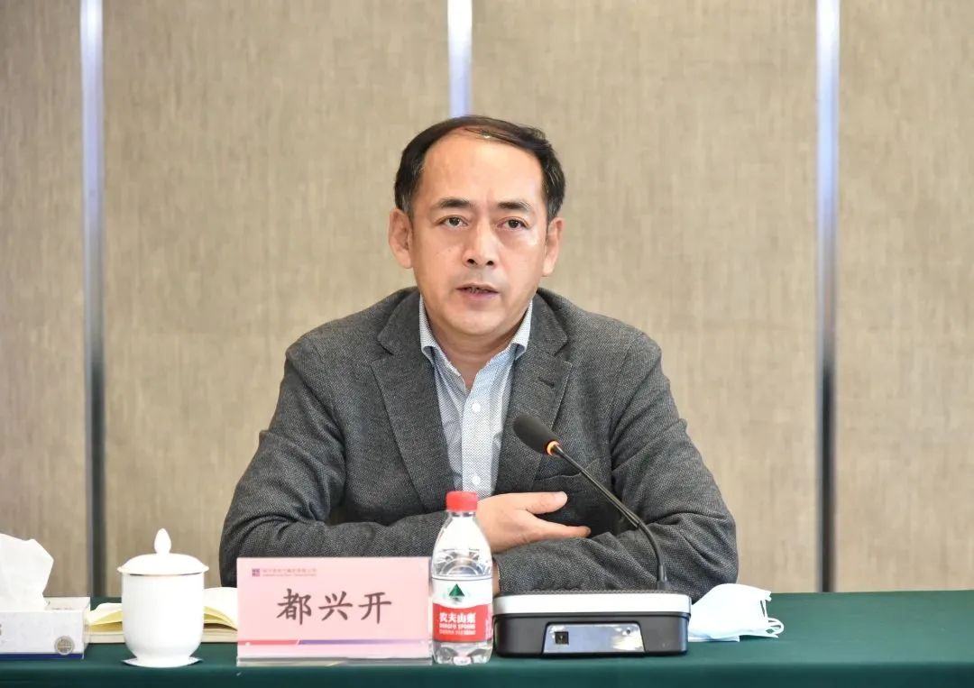 xc sports(中国区)-官方网站