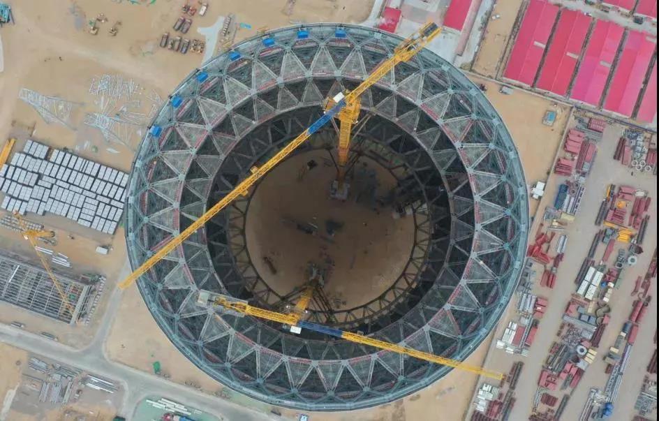 xc sports(中国区)-官方网站