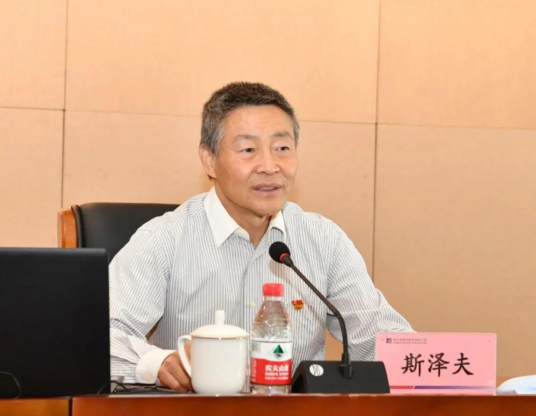 xc sports(中国区)-官方网站