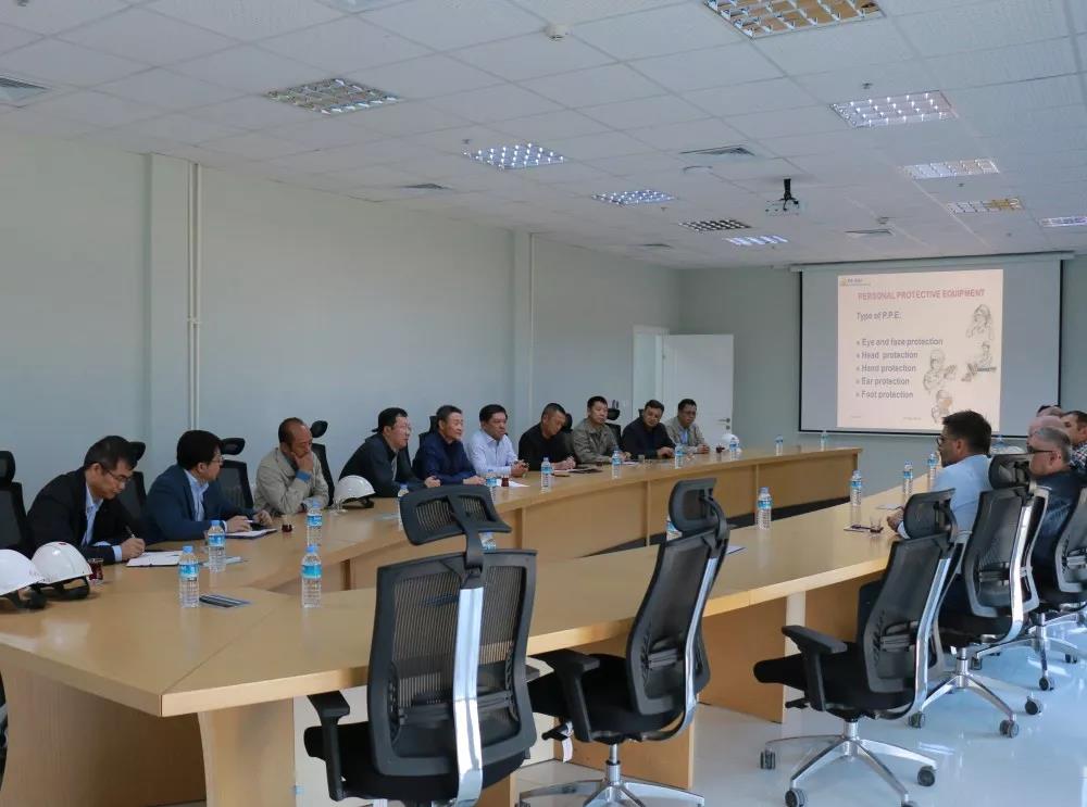 xc sports(中国区)-官方网站