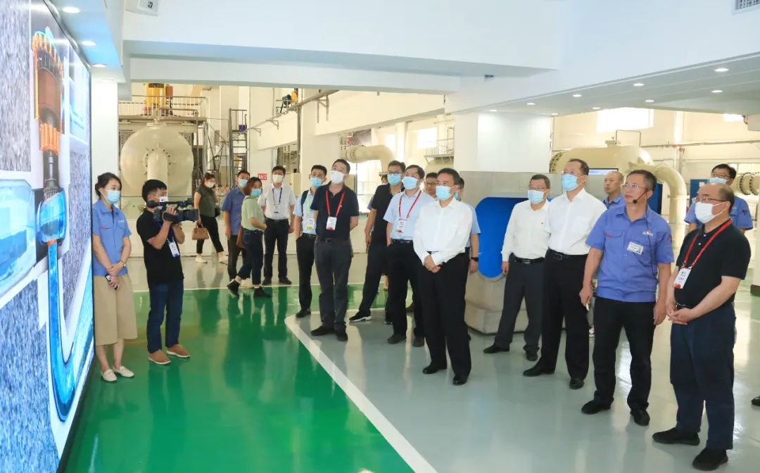 xc sports(中国区)-官方网站