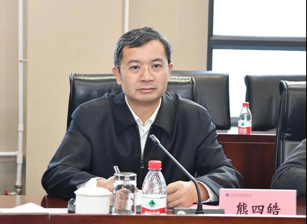 xc sports(中国区)-官方网站