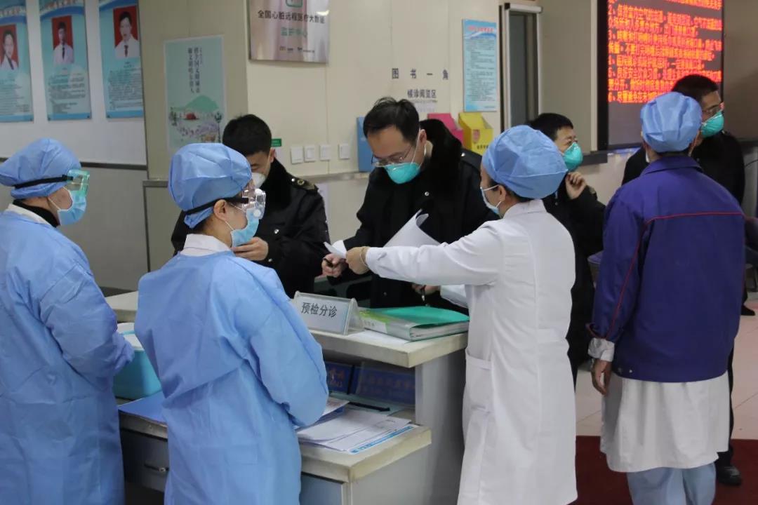 xc sports(中国区)-官方网站