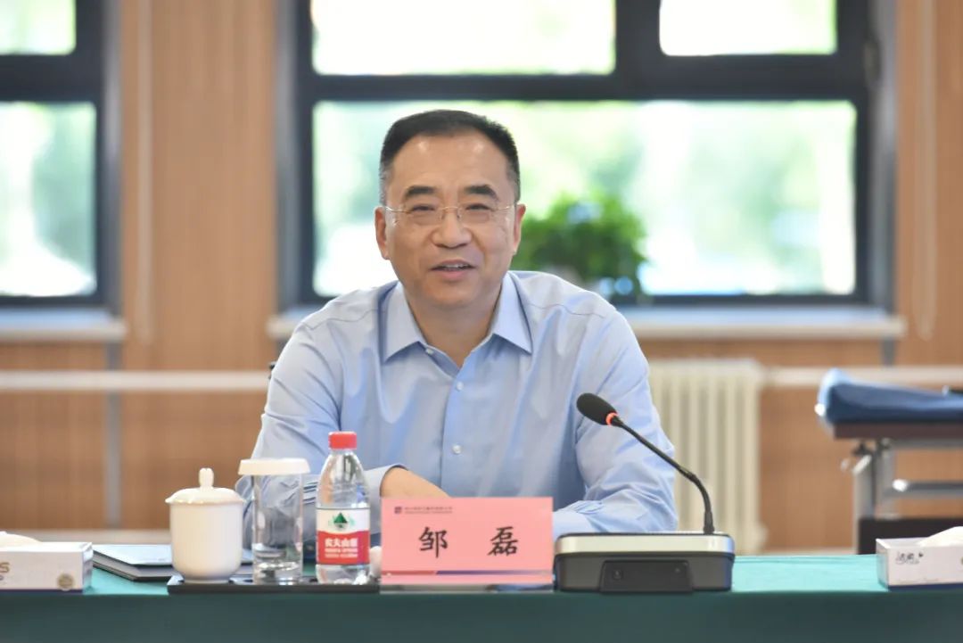 xc sports(中国区)-官方网站