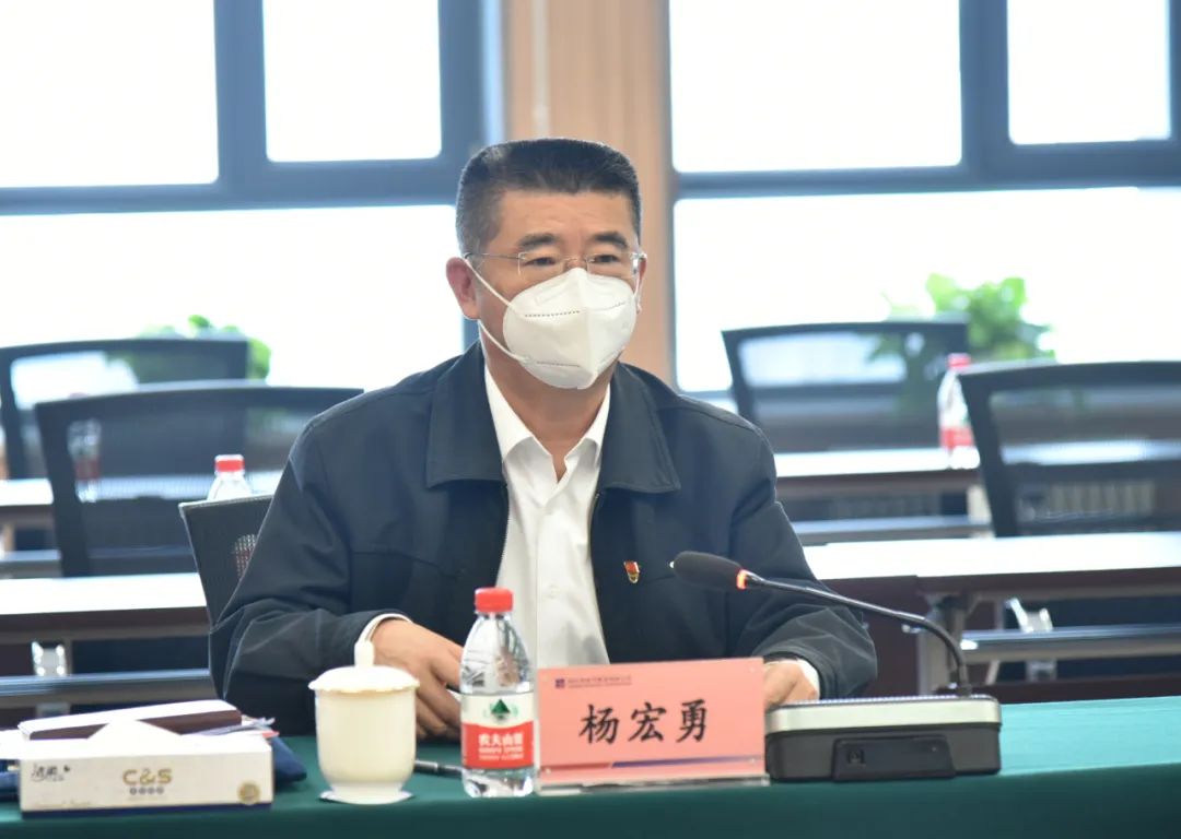 xc sports(中国区)-官方网站