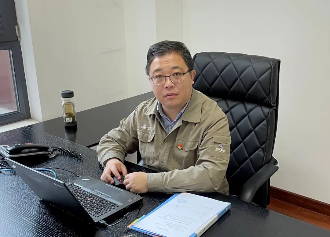xc sports(中国区)-官方网站