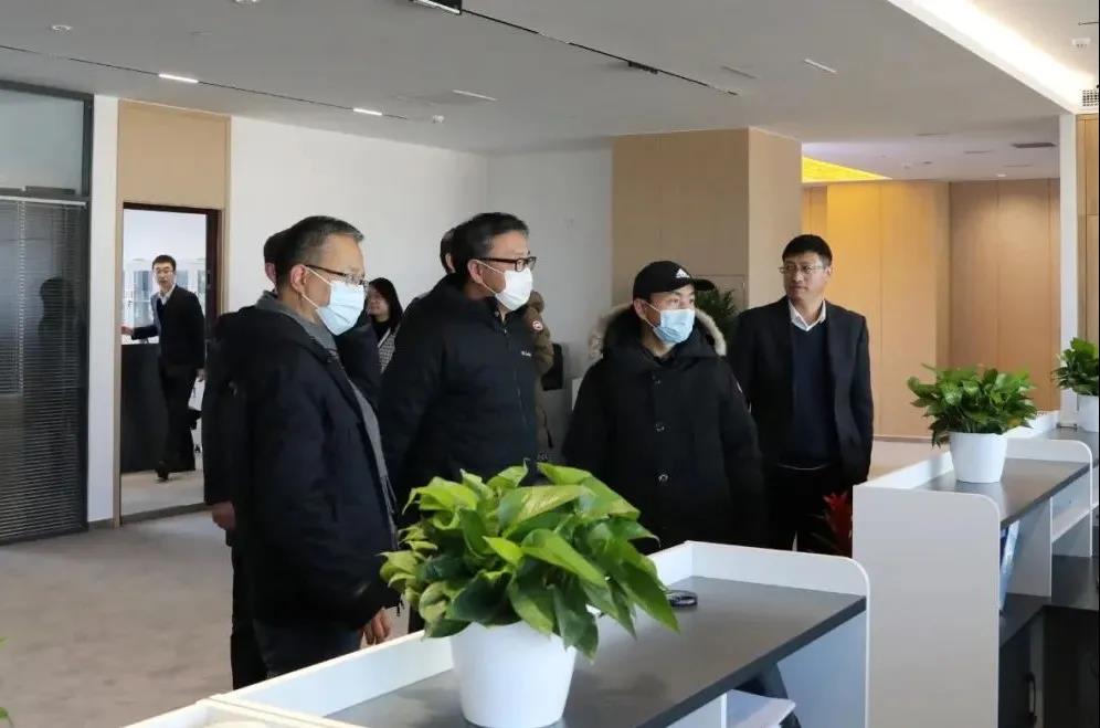 xc sports(中国区)-官方网站