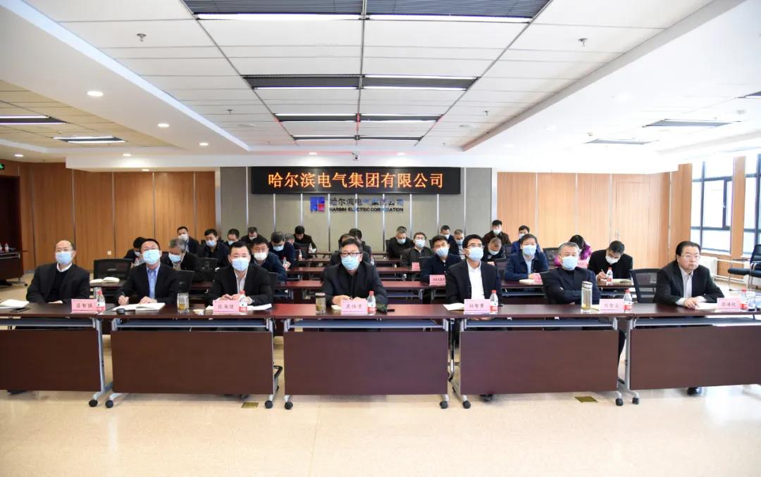 xc sports(中国区)-官方网站