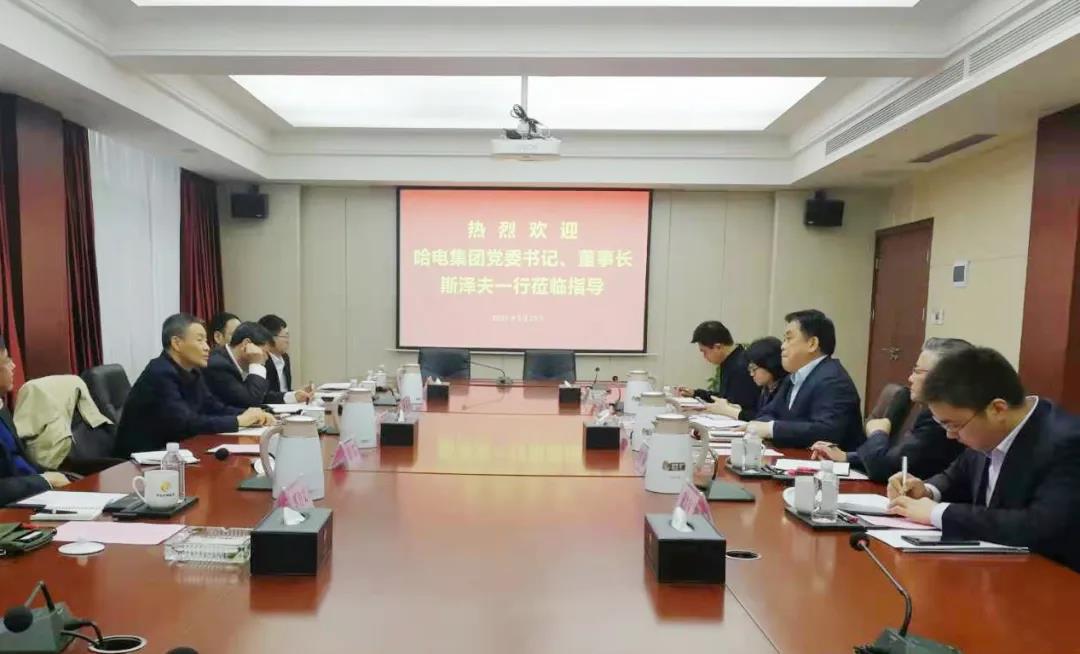 xc sports(中国区)-官方网站