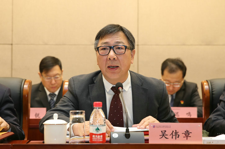 xc sports(中国区)-官方网站