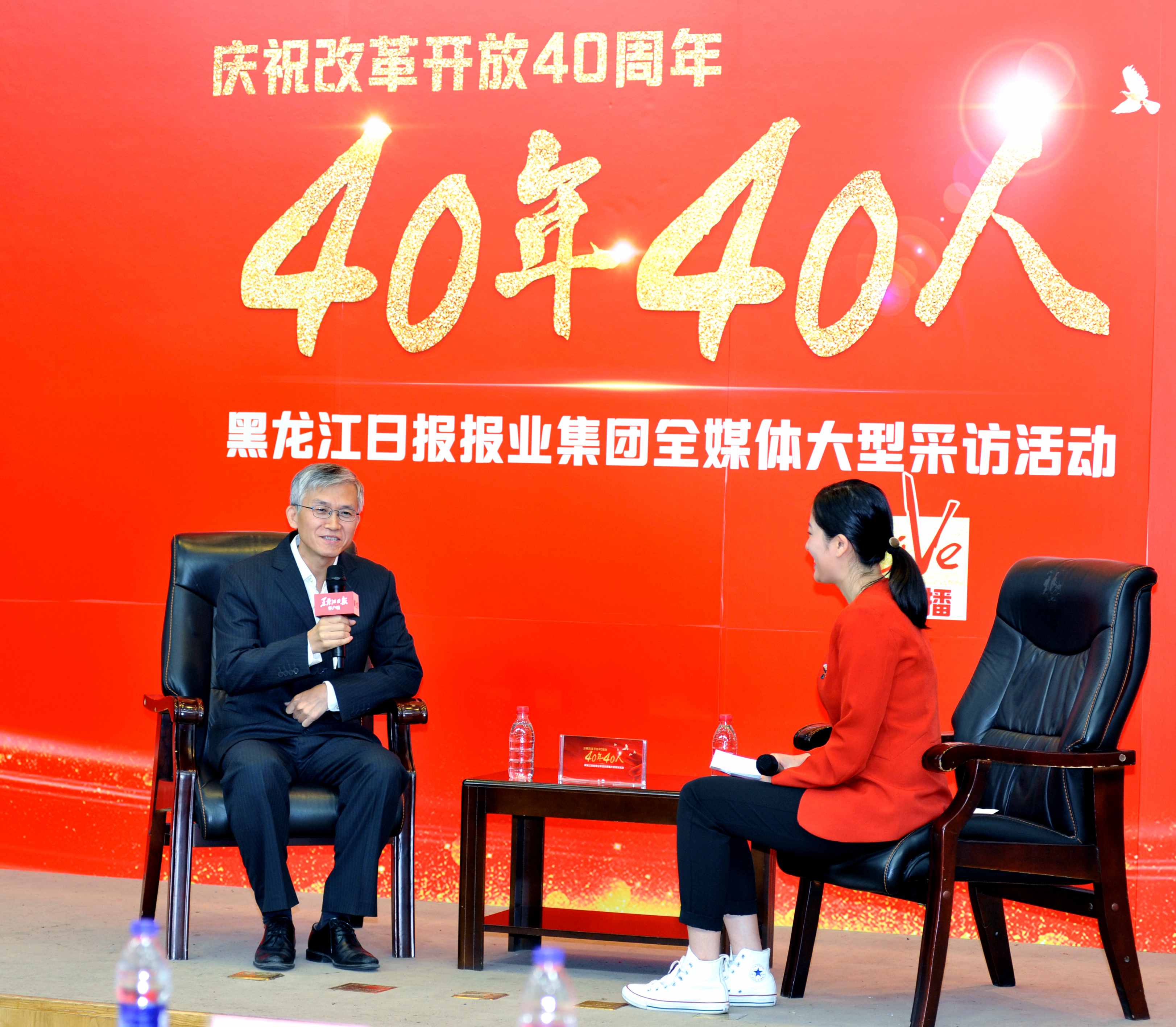 xc sports(中国区)-官方网站