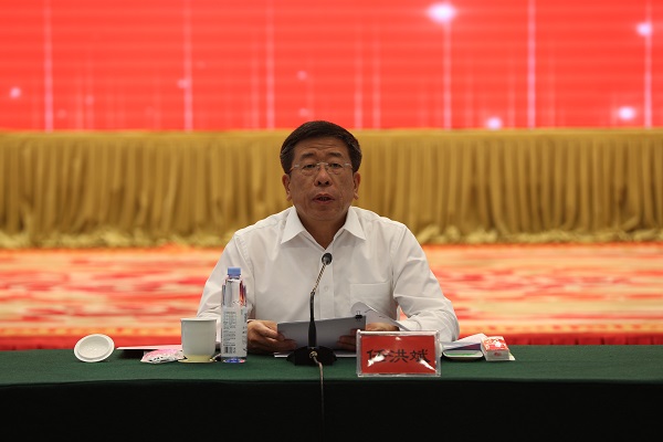 xc sports(中国区)-官方网站