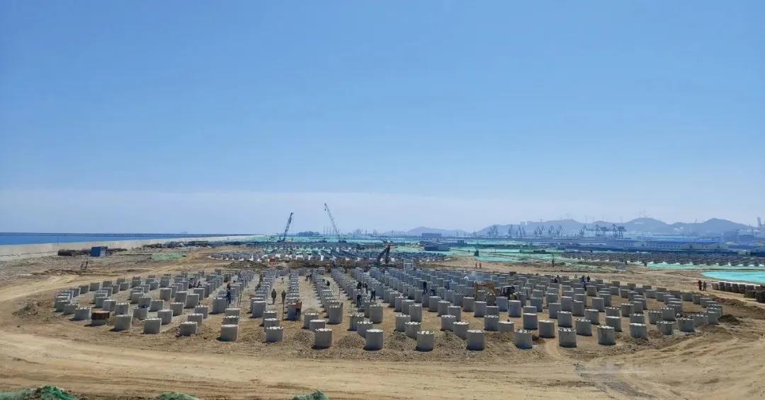 xc sports(中国区)-官方网站