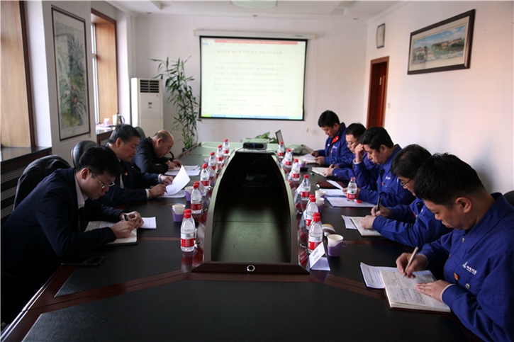 xc sports(中国区)-官方网站