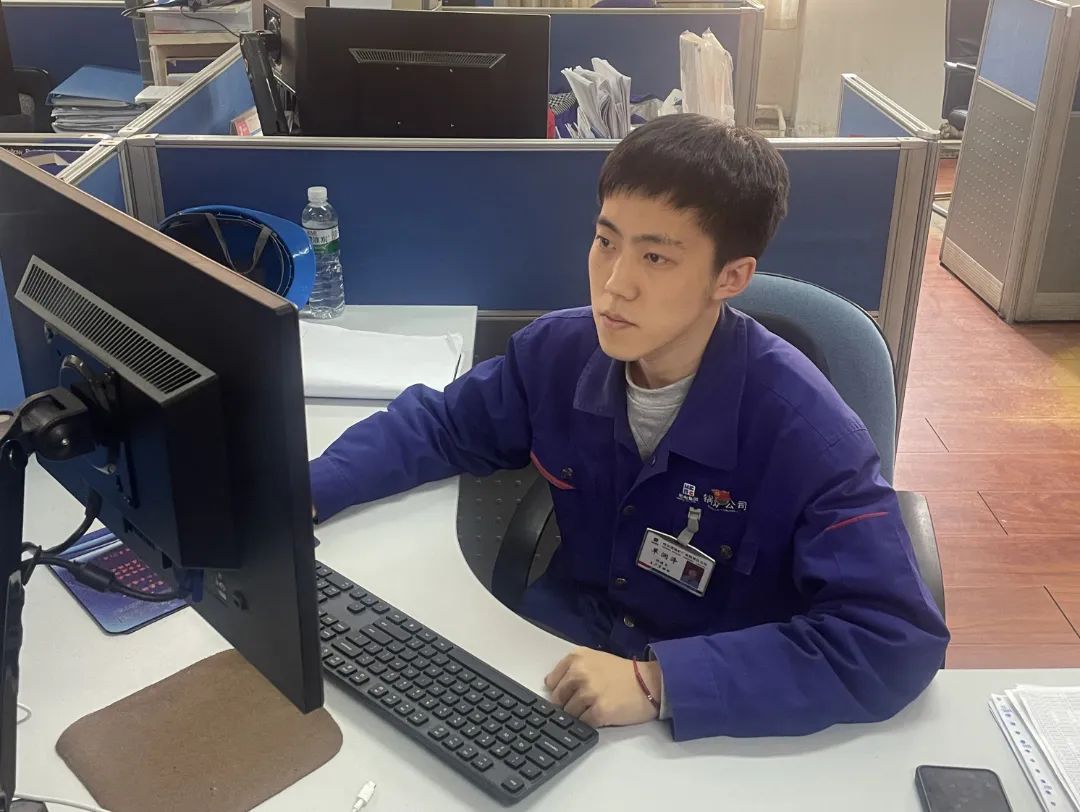 xc sports(中国区)-官方网站