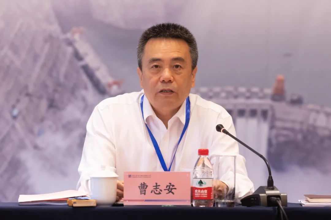 xc sports(中国区)-官方网站