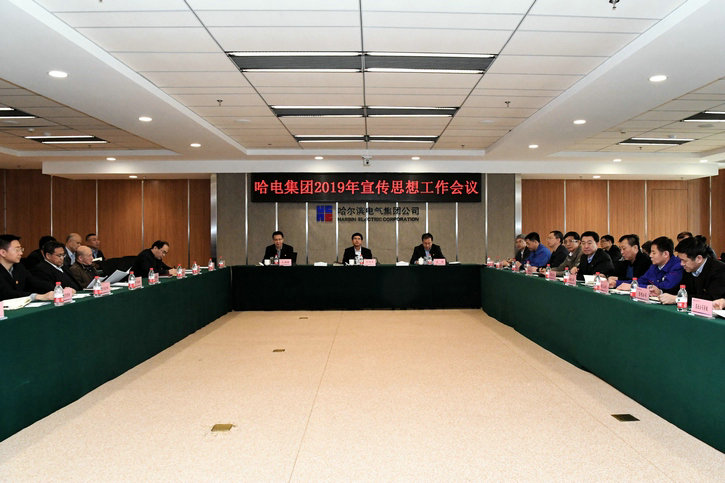 xc sports(中国区)-官方网站