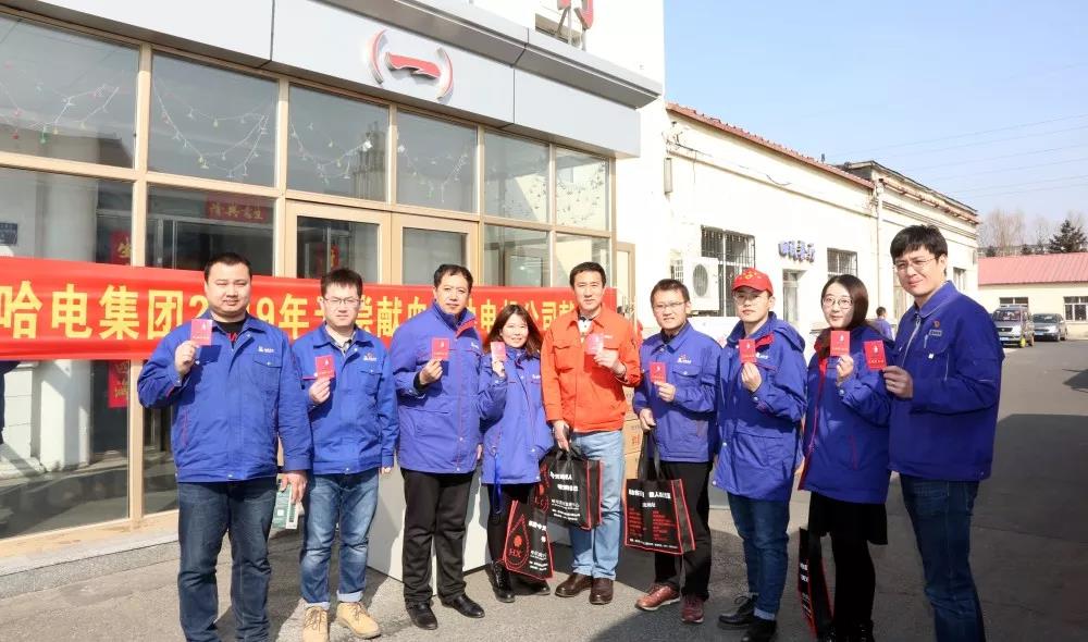 xc sports(中国区)-官方网站