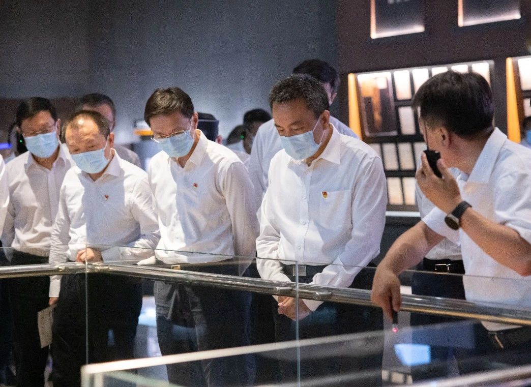 xc sports(中国区)-官方网站