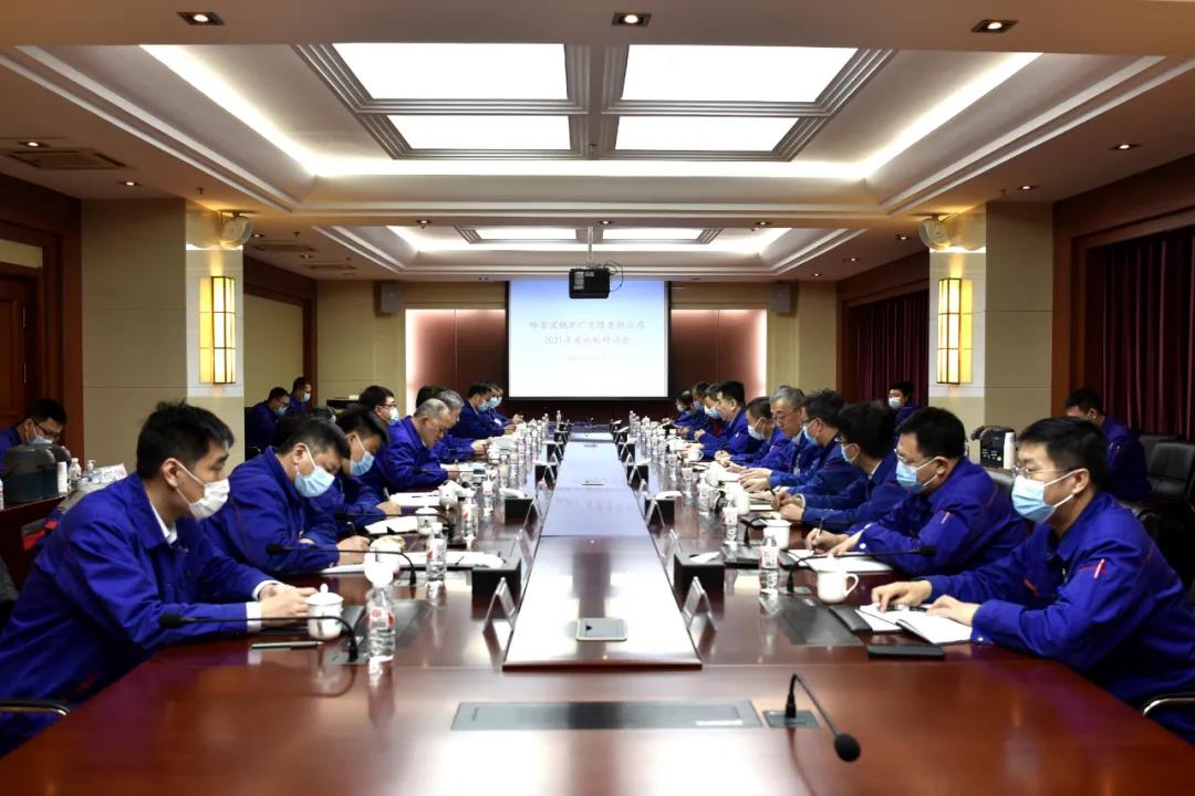 xc sports(中国区)-官方网站