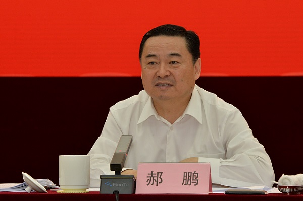 xc sports(中国区)-官方网站