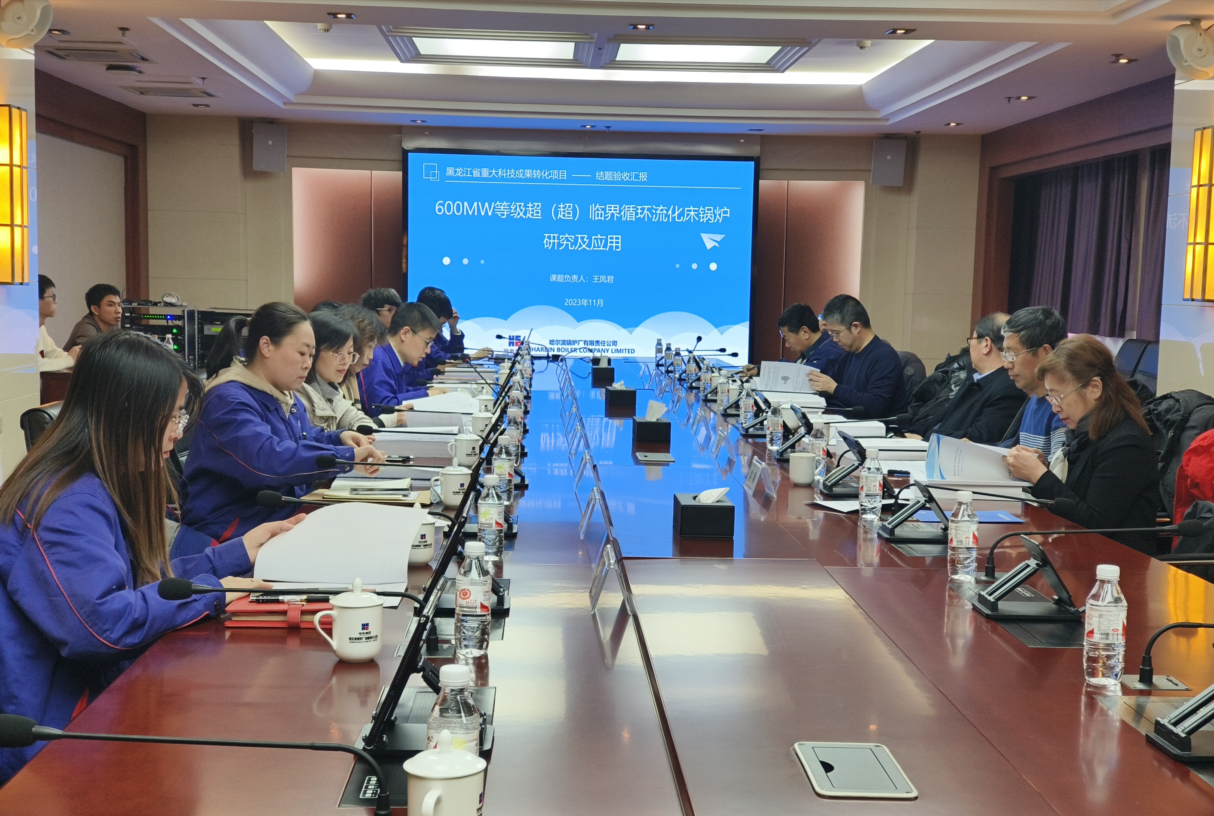 xc sports(中国区)-官方网站