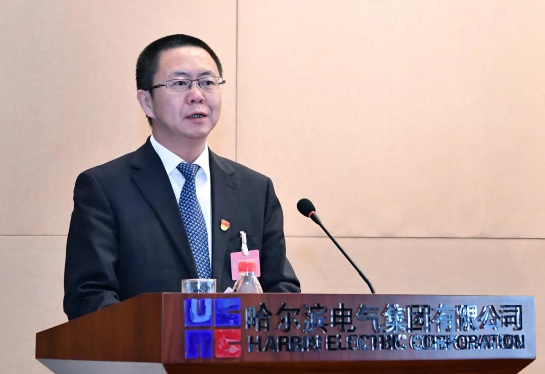 xc sports(中国区)-官方网站