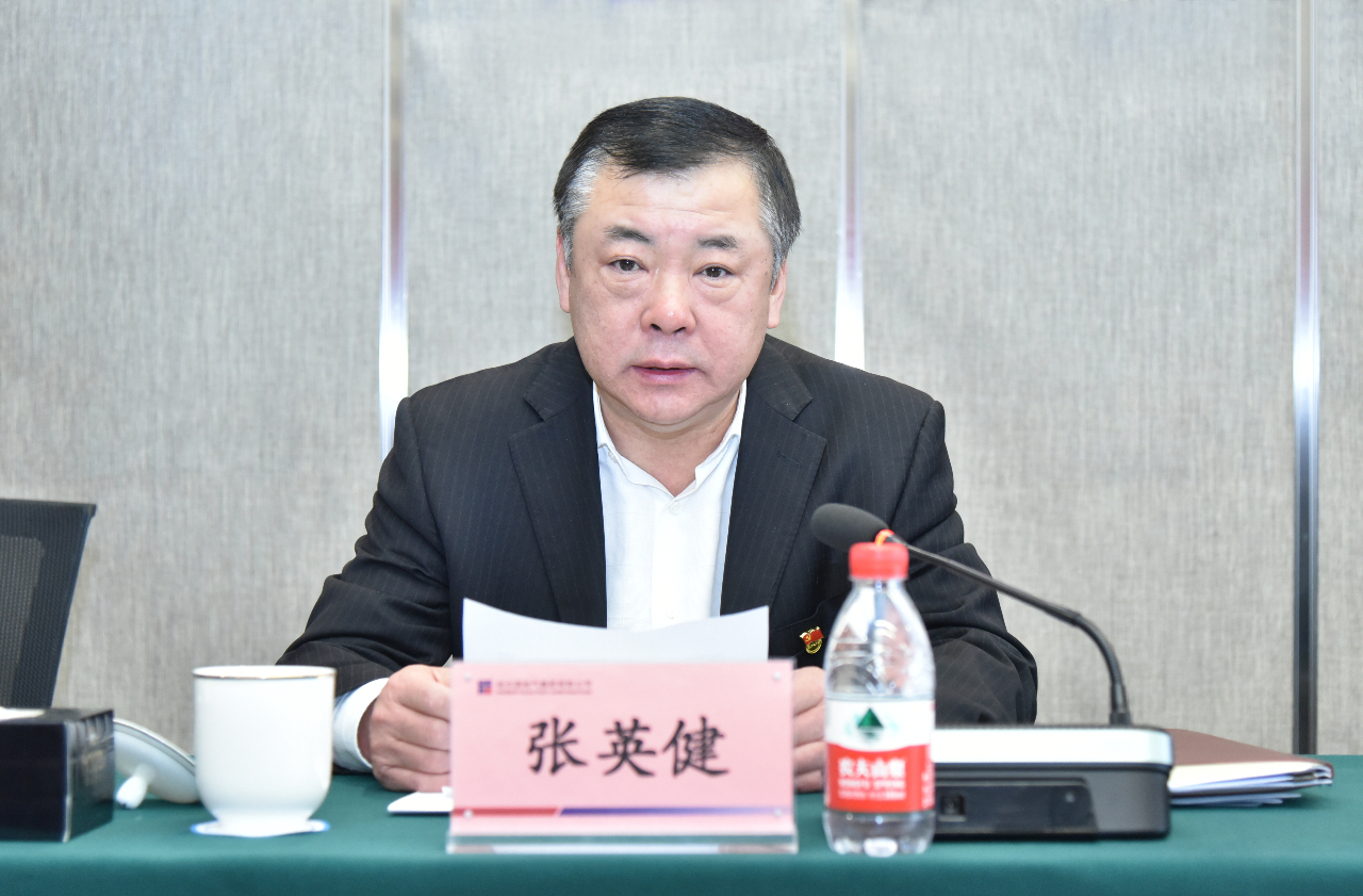 xc sports(中国区)-官方网站