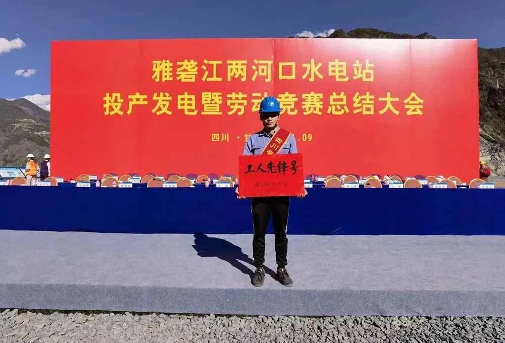 xc sports(中国区)-官方网站