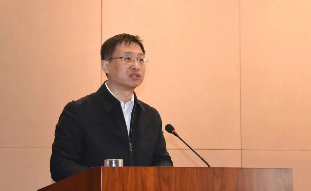 xc sports(中国区)-官方网站