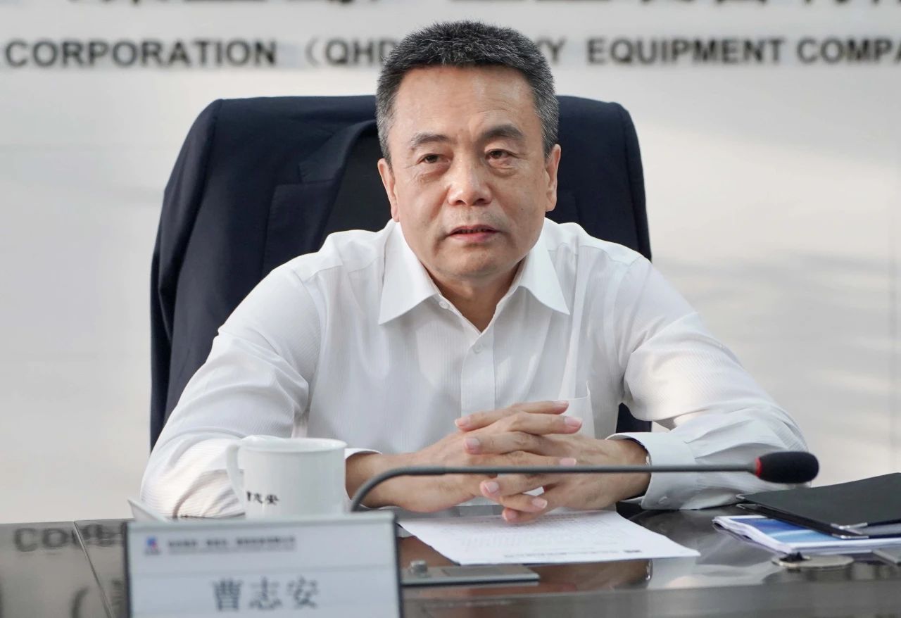 xc sports(中国区)-官方网站