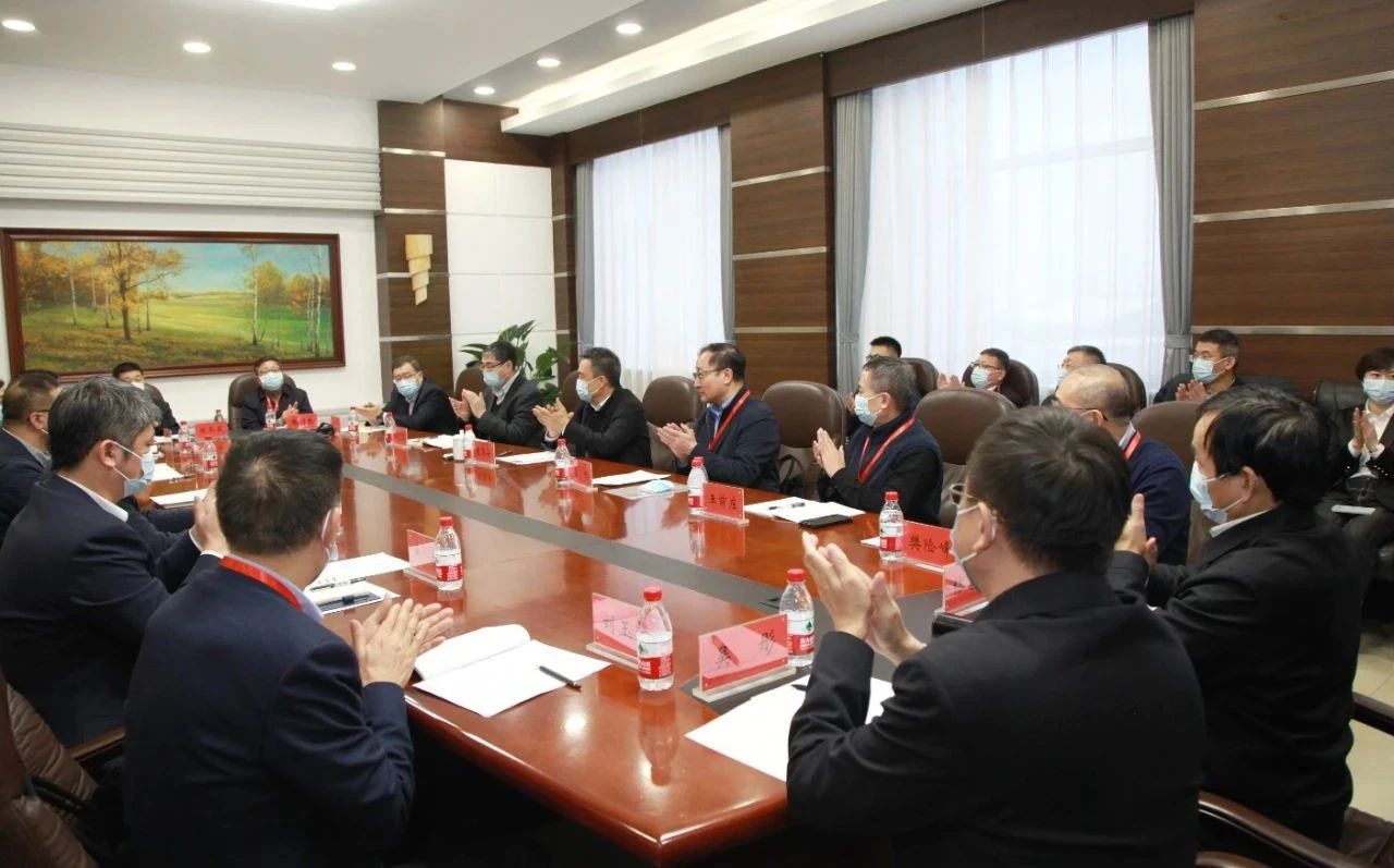 xc sports(中国区)-官方网站