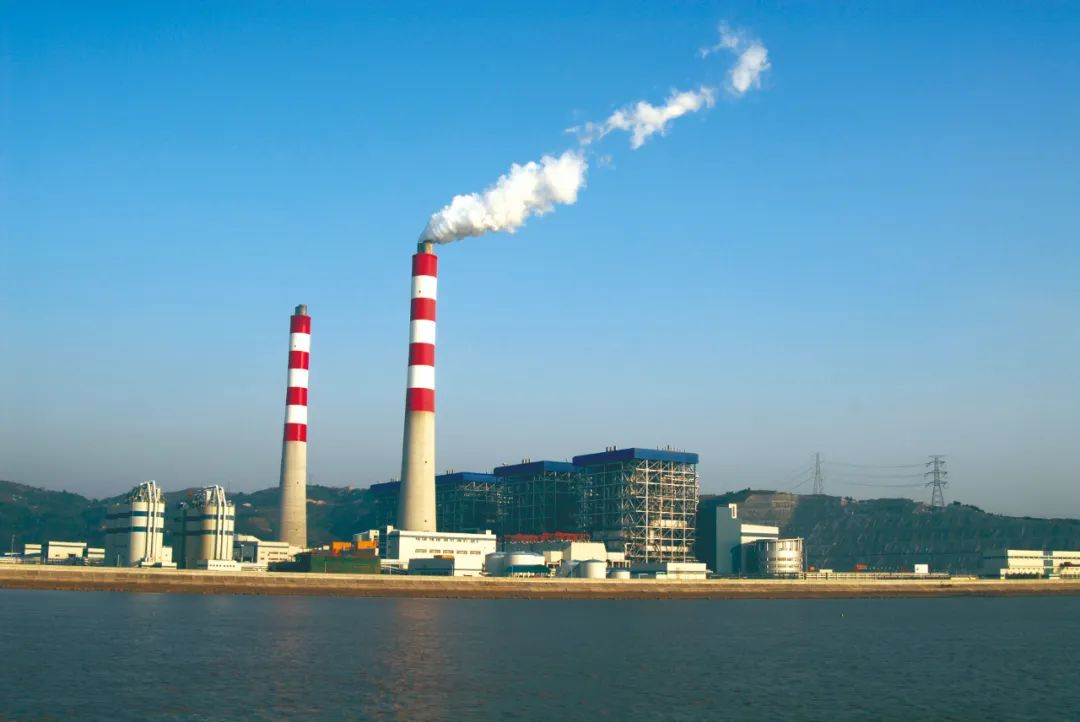 xc sports(中国区)-官方网站