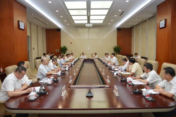 xc sports(中国区)-官方网站