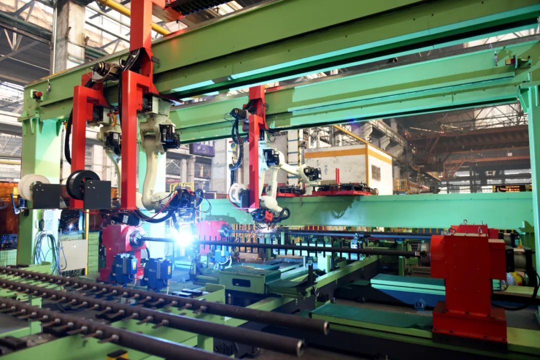 xc sports(中国区)-官方网站