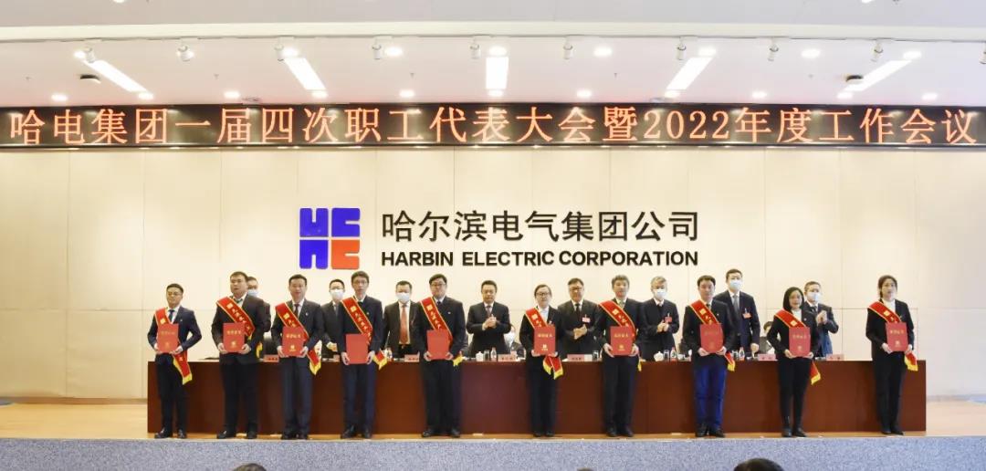 xc sports(中国区)-官方网站