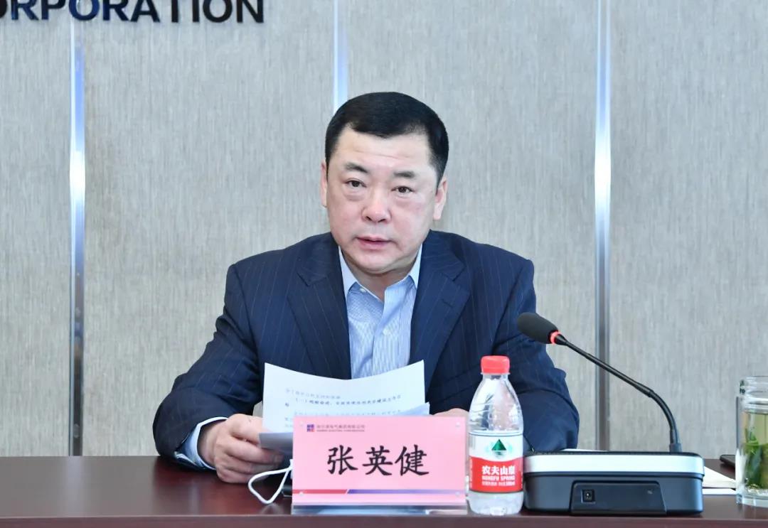 xc sports(中国区)-官方网站