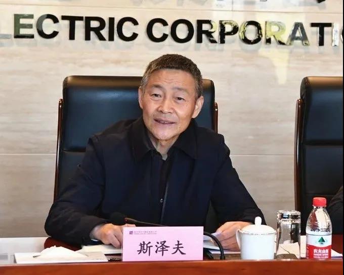 xc sports(中国区)-官方网站