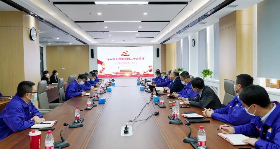 xc sports(中国区)-官方网站