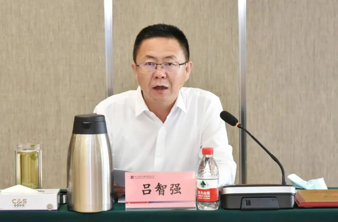 xc sports(中国区)-官方网站