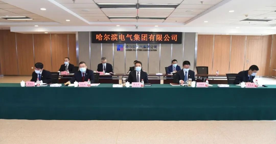 xc sports(中国区)-官方网站