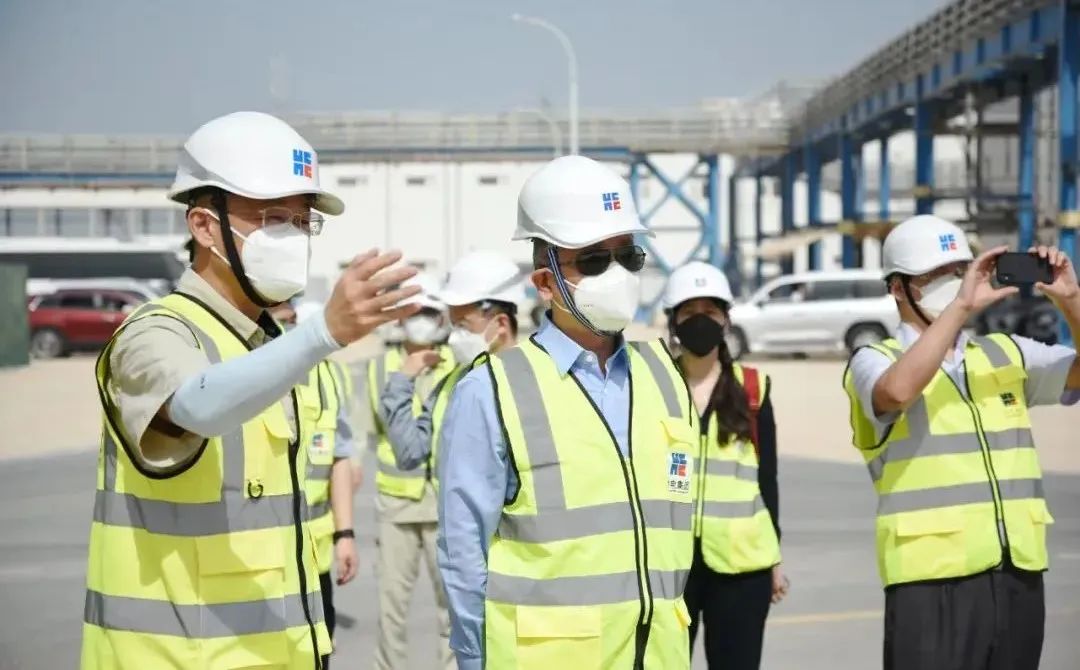 xc sports(中国区)-官方网站