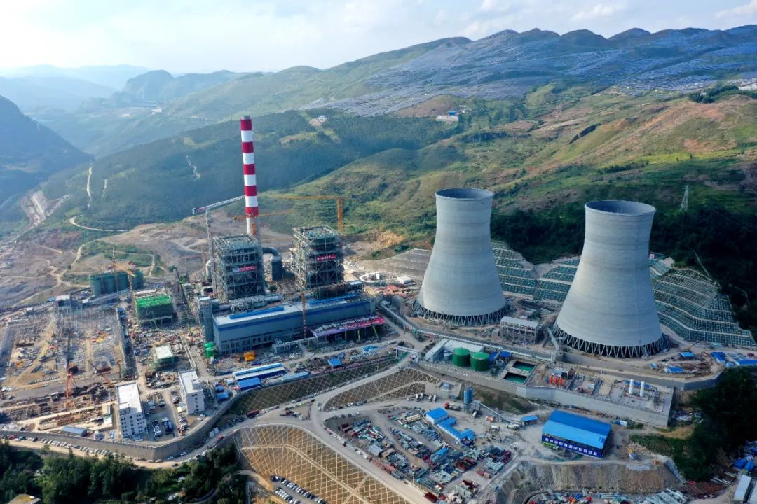 xc sports(中国区)-官方网站