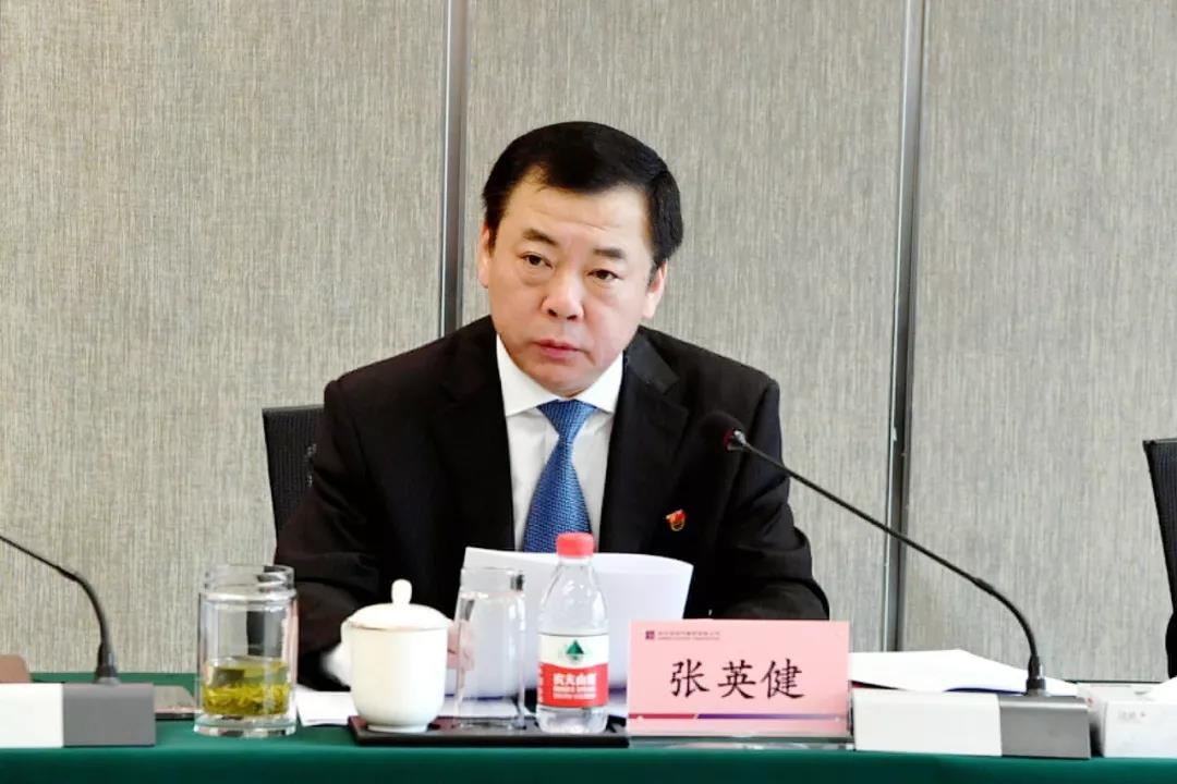 xc sports(中国区)-官方网站