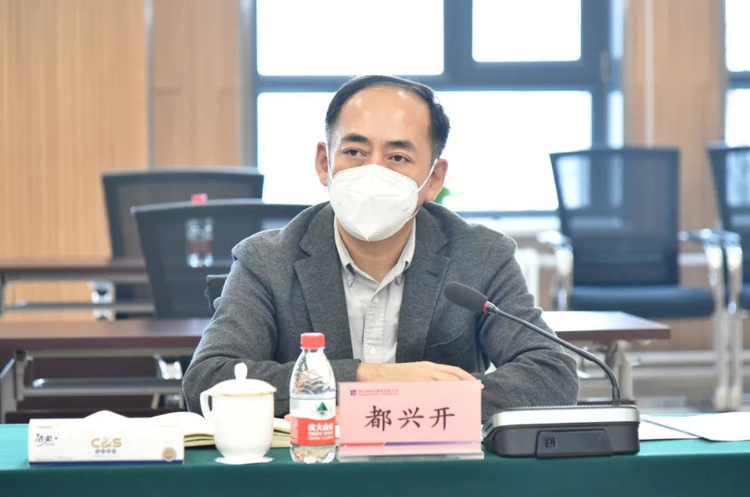 xc sports(中国区)-官方网站